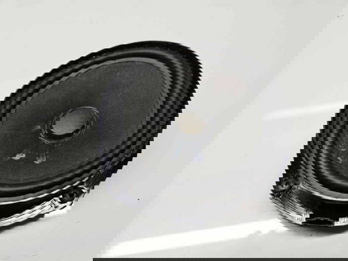  Boxa dreapta spate Skoda Octavia 3 Combi (5E5) [Fabr 2012-prezent] 5E0035411C