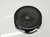  Boxa dreapta spate Skoda Octavia 3 Combi (5E5) [Fabr 2012-prezent] 5E0035411C