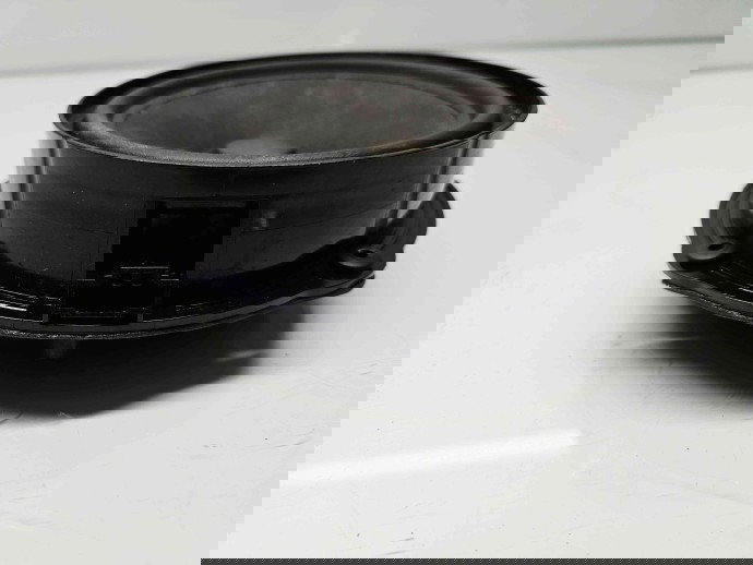  Boxa dreapta spate Skoda Octavia 3 Combi (5E5) [Fabr 2012-prezent] 5E0035411C