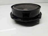  Boxa dreapta spate Skoda Octavia 3 Combi (5E5) [Fabr 2012-prezent] 5E0035411C