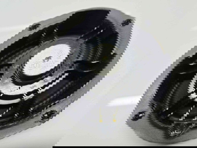  Boxa dreapta spate Skoda Octavia 3 Combi (5E5) [Fabr 2012-prezent] 5E0035411C