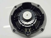  Boxa dreapta spate Skoda Octavia 3 Combi (5E5) [Fabr 2012-prezent] 5E0035411C