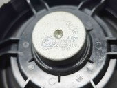  Boxa dreapta spate Skoda Octavia 3 Combi (5E5) [Fabr 2012-prezent] 5E0035411C