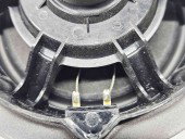  Boxa dreapta spate Skoda Octavia 3 Combi (5E5) [Fabr 2012-prezent] 5E0035411C