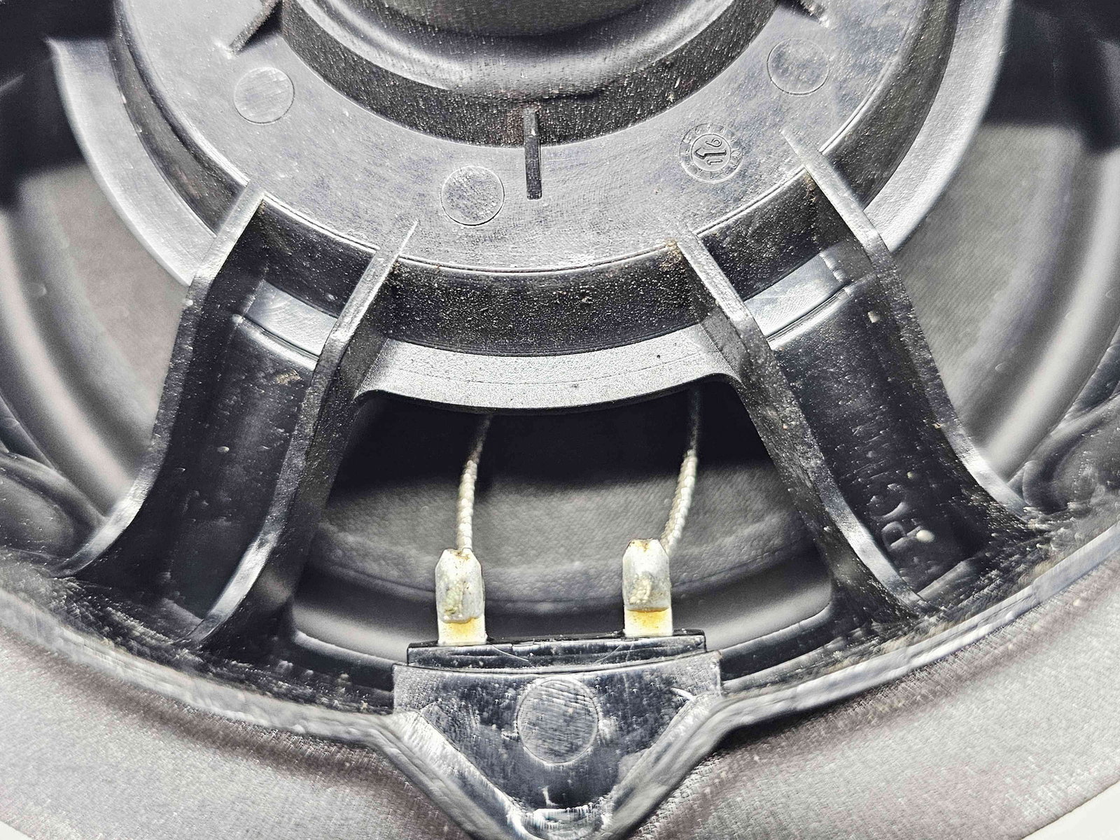 Boxa dreapta spate Skoda Octavia 3 Combi (5E5) [Fabr 2012-prezent] 5E0035411C - imagine 5