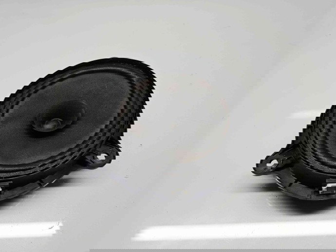  Boxa dreapta spate Renault Captur (J87) [Fabr 2013-2017] 281563SG0A