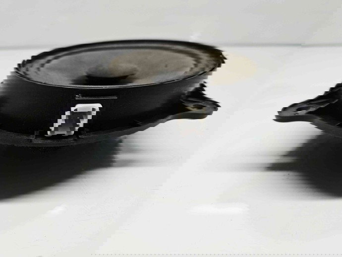  Boxa dreapta spate Renault Captur (J87) [Fabr 2013-2017] 281563SG0A