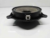  Boxa dreapta spate Renault Captur (J87) [Fabr 2013-2017] 281563SG0A