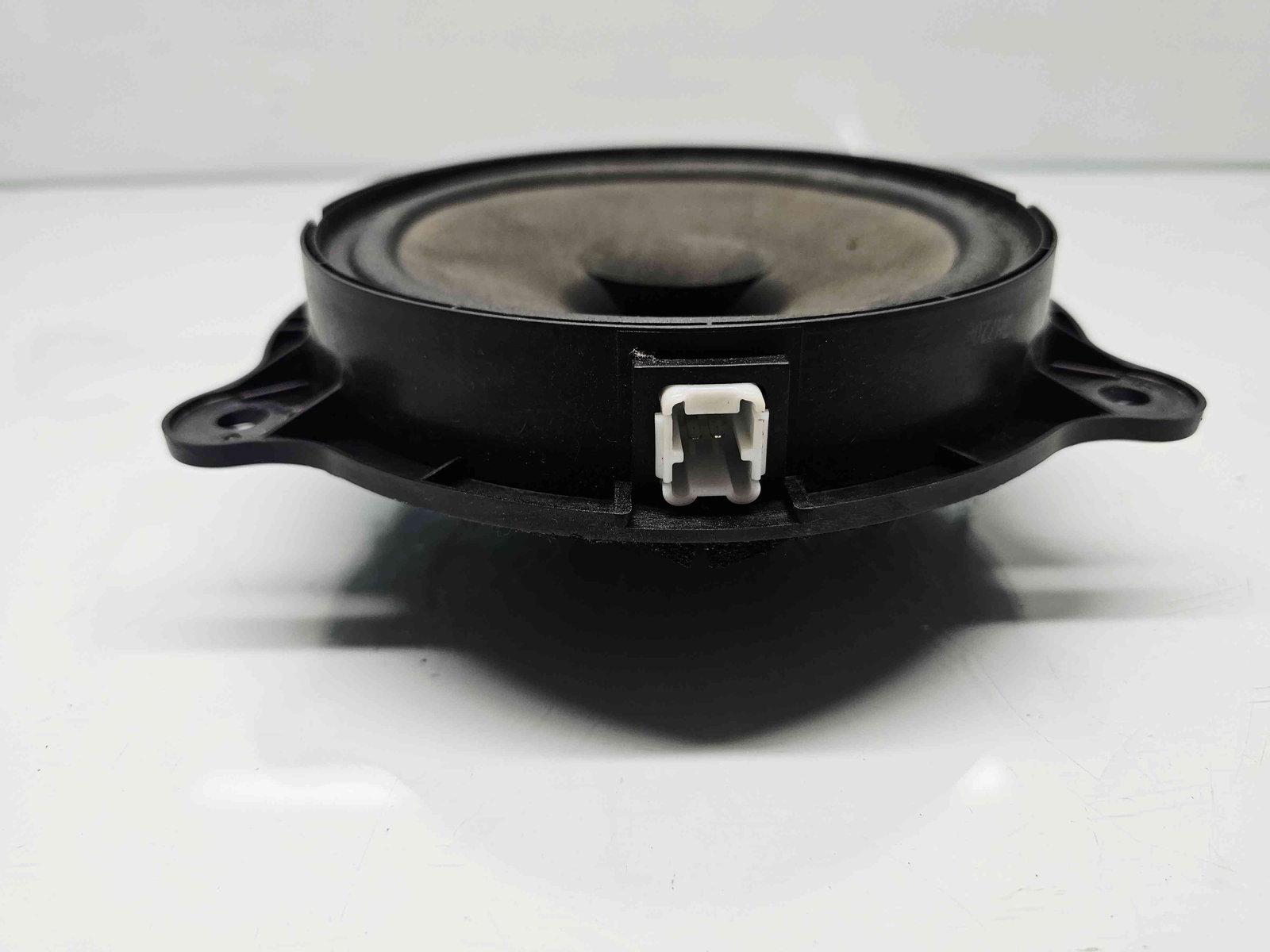 Boxa dreapta spate Renault Captur (J87) [Fabr 2013-2017] 281563SG0A - imagine 2