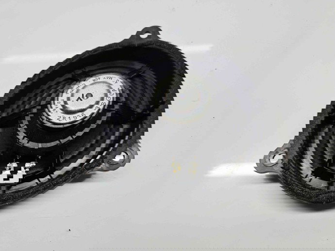  Boxa dreapta spate Renault Captur (J87) [Fabr 2013-2017] 281563SG0A