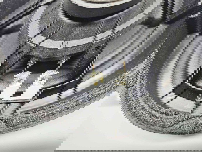  Boxa dreapta spate Renault Captur (J87) [Fabr 2013-2017] 281563SG0A