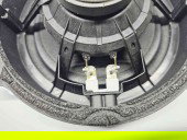  Boxa dreapta spate Renault Captur (J87) [Fabr 2013-2017] 281563SG0A