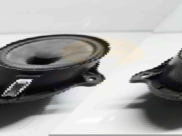  Boxa stanga spate Renault Captur (J87) [Fabr 2013-2017] 281563SG0A