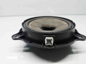  Boxa stanga spate Renault Captur (J87) [Fabr 2013-2017] 281563SG0A