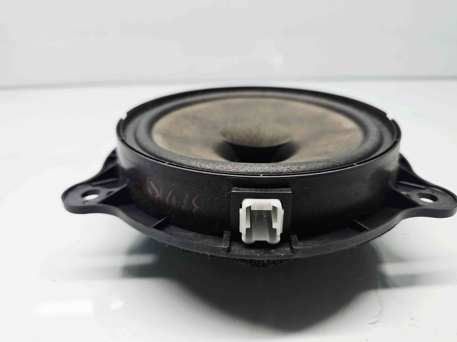 Boxa stanga spate Renault Captur (J87) [Fabr 2013-2017] 281563SG0A - imagine 2