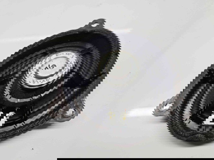  Boxa stanga spate Renault Captur (J87) [Fabr 2013-2017] 281563SG0A