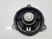  Boxa stanga spate Renault Captur (J87) [Fabr 2013-2017] 281563SG0A