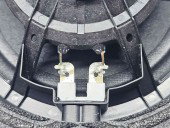  Boxa stanga spate Renault Captur (J87) [Fabr 2013-2017] 281563SG0A