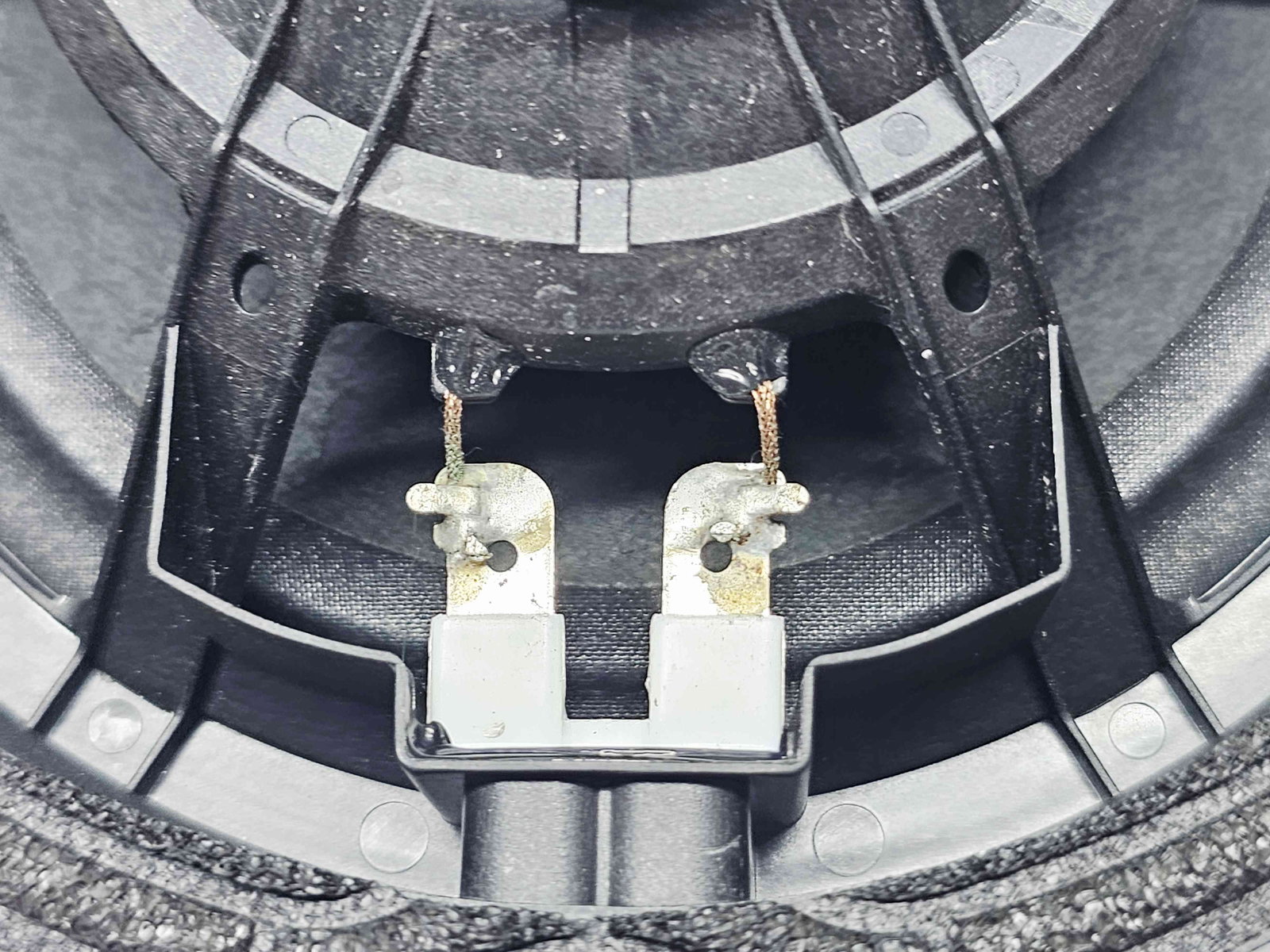 Boxa stanga spate Renault Captur (J87) [Fabr 2013-2017] 281563SG0A - imagine 4