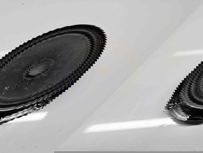  Boxa stanga spate Skoda Octavia 3 Combi (5E5) [Fabr 2012-prezent] 5E0035411C