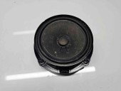  Boxa stanga spate Skoda Octavia 3 Combi (5E5) [Fabr 2012-prezent] 5E0035411C