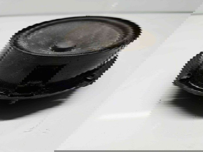  Boxa stanga spate Skoda Octavia 3 Combi (5E5) [Fabr 2012-prezent] 5E0035411C