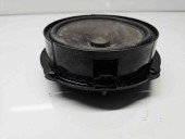  Boxa stanga spate Skoda Octavia 3 Combi (5E5) [Fabr 2012-prezent] 5E0035411C