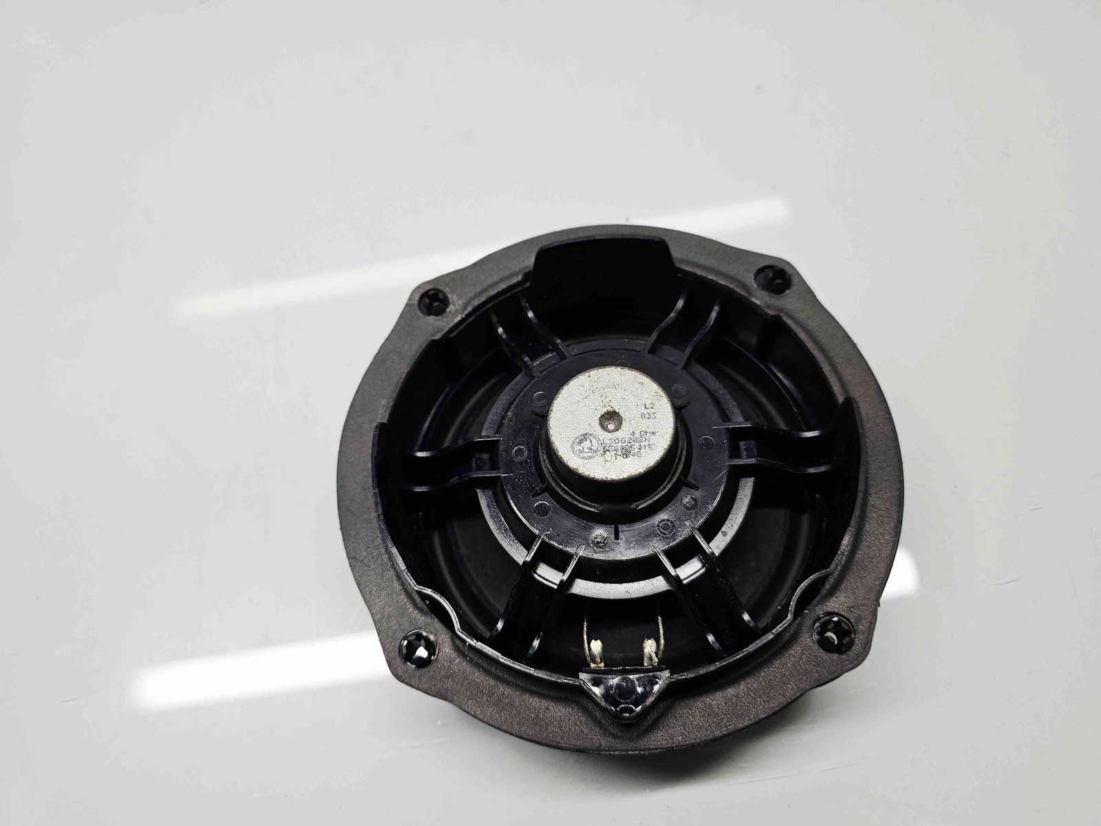 Boxa stanga spate Skoda Octavia 3 Combi (5E5) [Fabr 2012-prezent] 5E0035411C - imagine 3