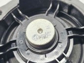  Boxa stanga spate Skoda Octavia 3 Combi (5E5) [Fabr 2012-prezent] 5E0035411C