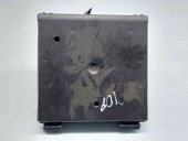  Modul confort Skoda Fabia 2 Combi (5J, 545) [Fabr 2007-2014] 6Q1937049F