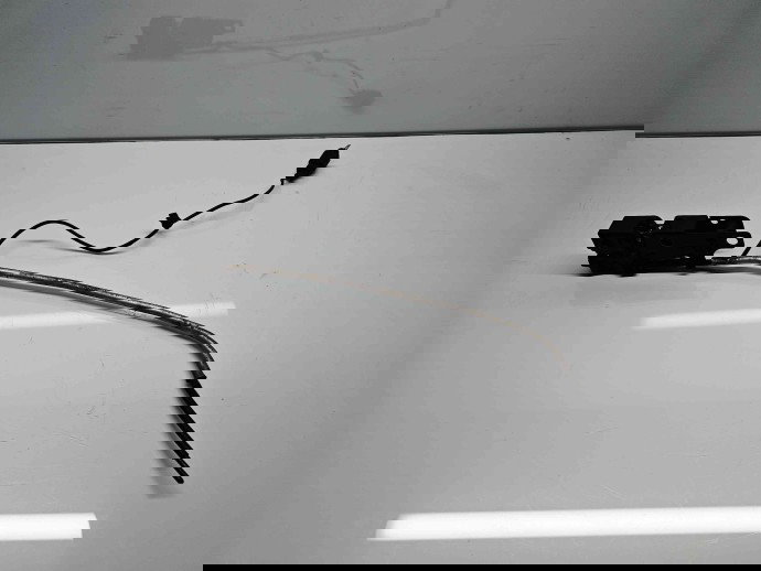 Broasca capota Audi TT (8J3) [Fabr 2006-2013] OEM