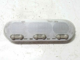 Plafoniera fata 8200073234 Dacia Logan 2 1.5 K9K 2012-2022