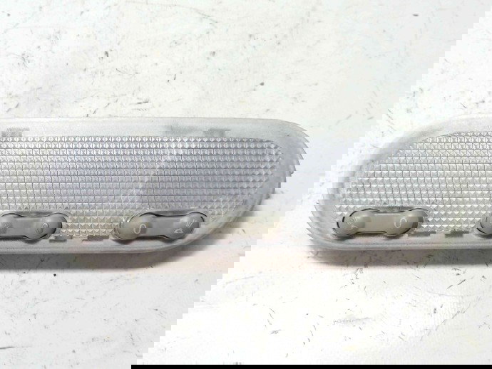 Plafoniera fata 8200073234 Dacia Logan 2 1.5 K9K 2012-2022