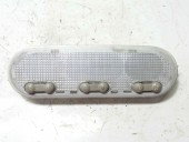 Plafoniera fata 8200073234 Dacia Logan 2 1.5 K9K 2012-2022