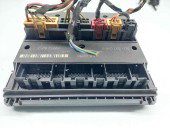  Modul confort Skoda Fabia 2 Combi (5J, 545) [Fabr 2007-2014] 6Q1937049F