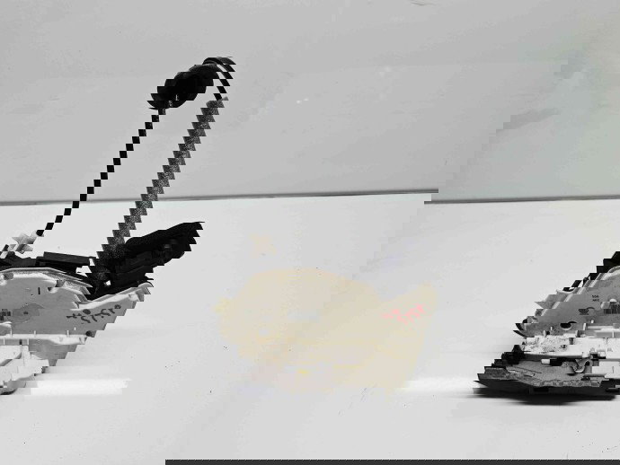 Broasca usa stanga spate Skoda Octavia 3 Combi (5E5) [Fabr 2012-prezent] 5E0839015