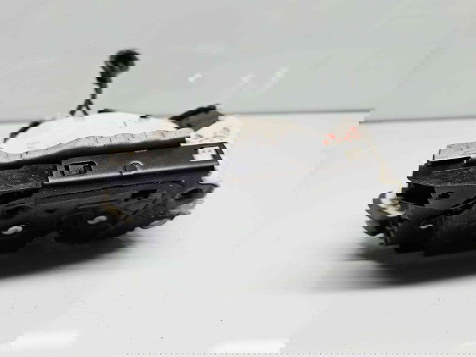 Broasca usa stanga spate Skoda Octavia 3 Combi (5E5) [Fabr 2012-prezent] 5E0839015