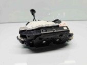 Broasca usa stanga spate Skoda Octavia 3 Combi (5E5) [Fabr 2012-prezent] 5E0839015