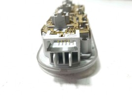 Plafoniera fata 8200073234 Dacia Logan 2 1.5 K9K 2012-2022