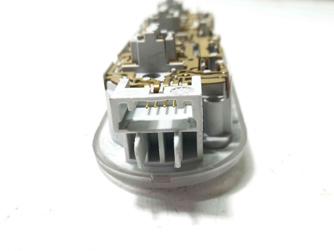 Plafoniera fata 8200073234 Dacia Logan 2 1.5 K9K 2012-2022