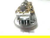 Plafoniera fata 8200073234 Dacia Logan 2 1.5 K9K 2012-2022