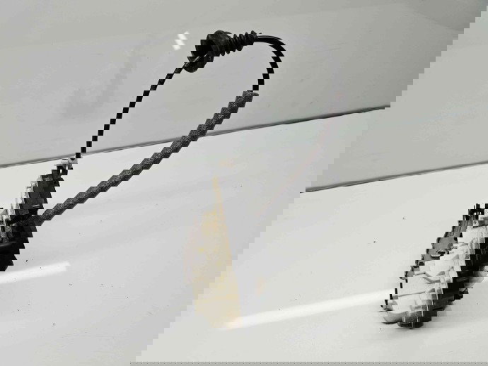 Broasca usa stanga spate Skoda Octavia 3 Combi (5E5) [Fabr 2012-prezent] 5E0839015