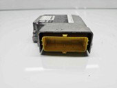 Calculator airbag Volkswagen Tiguan (5N) [Fabr 2007-2016] 5N0959655A 2.0 TDI CBAB 103KW / 140CP