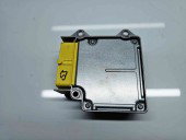 Calculator airbag Volkswagen Tiguan (5N) [Fabr 2007-2016] 5N0959655A 2.0 TDI CBAB 103KW / 140CP