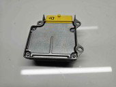 Calculator airbag Volkswagen Tiguan (5N) [Fabr 2007-2016] 5N0959655A 2.0 TDI CBAB 103KW / 140CP