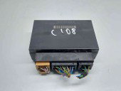  Modul confort Skoda Fabia 2 Combi (5J, 545) [Fabr 2007-2014] 5J0959433A