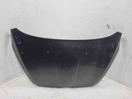 Capota motor Ford B-Max [Fabr 2012-prezent] MAGNETIC