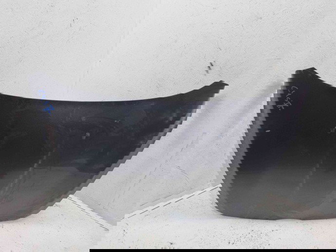 Capota motor Ford B-Max [Fabr 2012-prezent] MAGNETIC