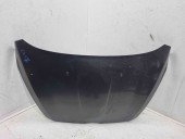 Capota motor Ford B-Max [Fabr 2012-prezent] MAGNETIC