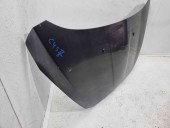 Capota motor Ford B-Max [Fabr 2012-prezent] MAGNETIC